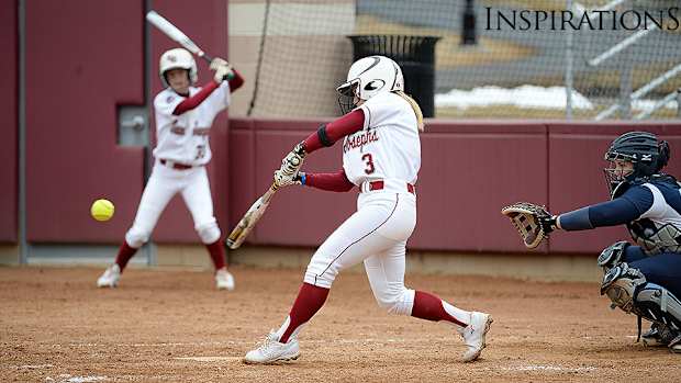 bella-picard-injury-college-softball.jpg